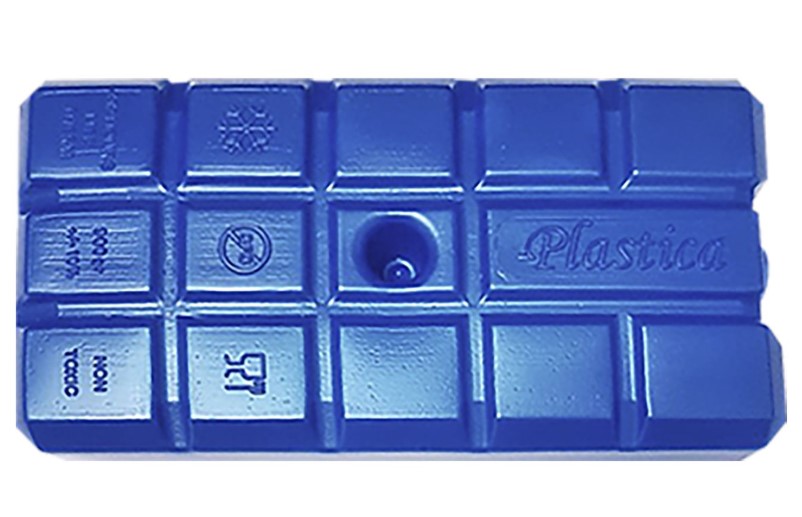 Παγοκύστη Gel 900gr SUMMER tiempo - SUMMER tiempo - 42-1363